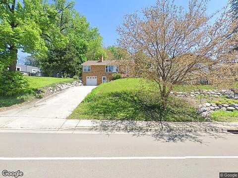 Saint Paul, SAINT PAUL, MN 55116