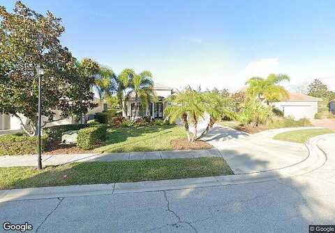 Latitude, OSPREY, FL 34229