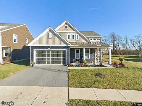 Fieldstone, MOUNT JOY, PA 17552