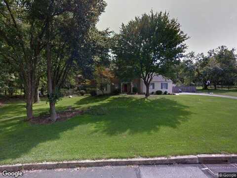 Timber Springs, EXTON, PA 19341