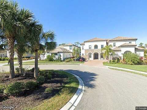 Trails Reserve, SARASOTA, FL 34238
