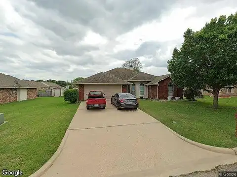 Topaz, HEWITT, TX 76643