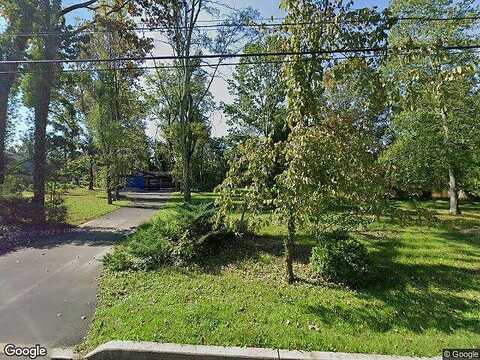Herman, HORSHAM, PA 19044