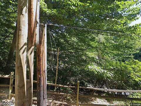 Palmers Mill, MEDIA, PA 19063