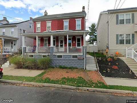 Walnut, POTTSTOWN, PA 19464