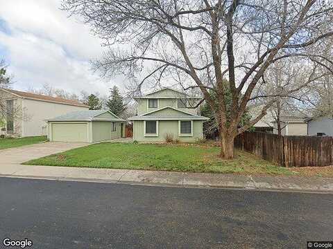 Liverpool, FORT COLLINS, CO 80526