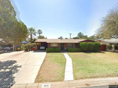 Kleindale, TUCSON, AZ 85716