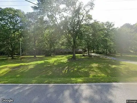 Goodwyn, NEWNAN, GA 30265