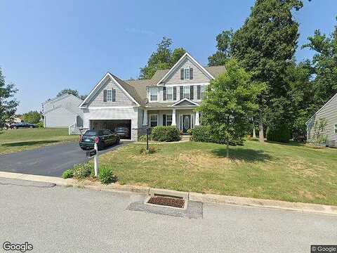Ascot, SHREWSBURY, PA 17361