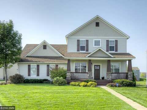 69Th, ELK RIVER, MN 55330