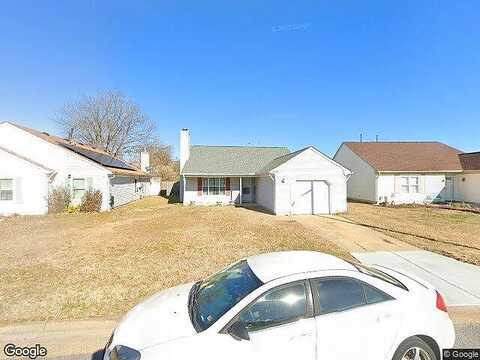Guest, VIRGINIA BEACH, VA 23454