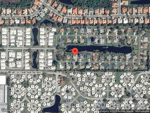 Hourglass, VENICE, FL 34293