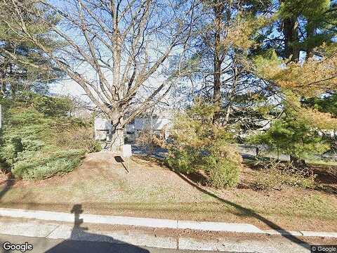 Twin Brooks, WILLOW GROVE, PA 19090