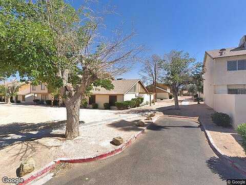 Blackford, LAS VEGAS, NV 89102