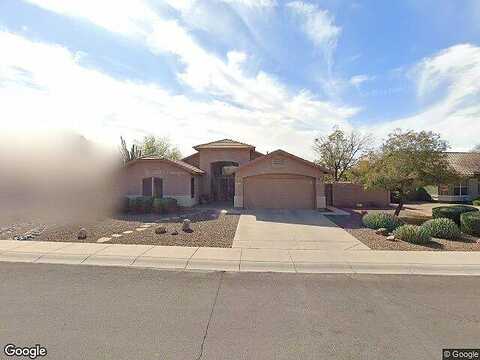 Nathan, CHANDLER, AZ 85225