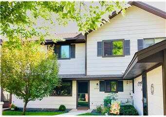 Zenith, EDEN PRAIRIE, MN 55346