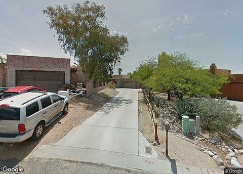 Isis, TUCSON, AZ 85741