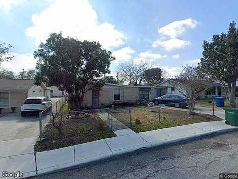 Cato, SAN ANTONIO, TX 78223