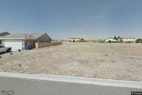 Dion, VICTORVILLE, CA 92395