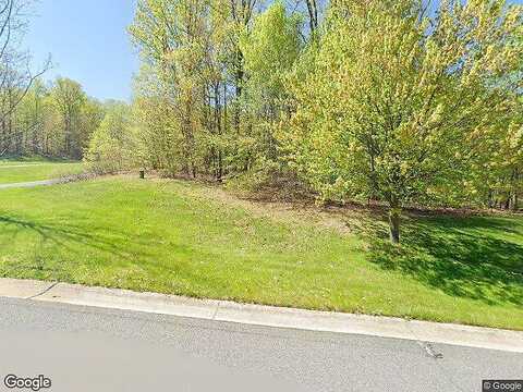 Hillview, MORGANTOWN, PA 19543
