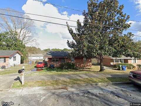 Ester, ATLANTA, GA 30331