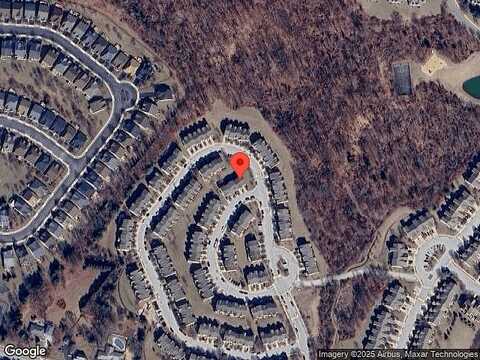 Baxter, PHOENIXVILLE, PA 19460
