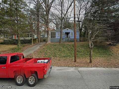 Headland, ATLANTA, GA 30344