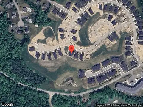 Heather, CANONSBURG, PA 15317