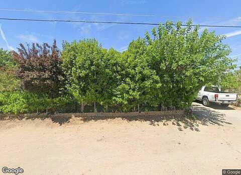 Jacaranda, HESPERIA, CA 92345