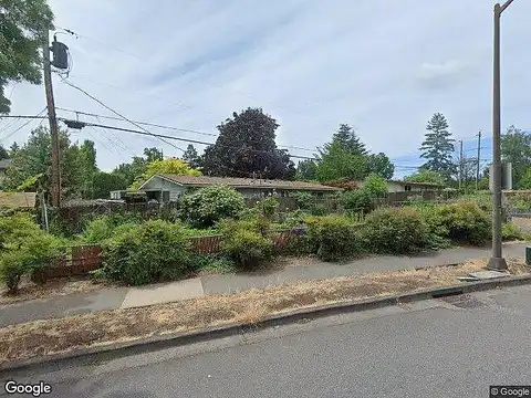Erickson, BEAVERTON, OR 97005