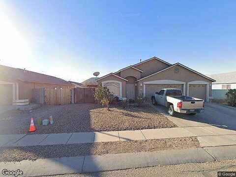 Fitzwater, TUCSON, AZ 85746
