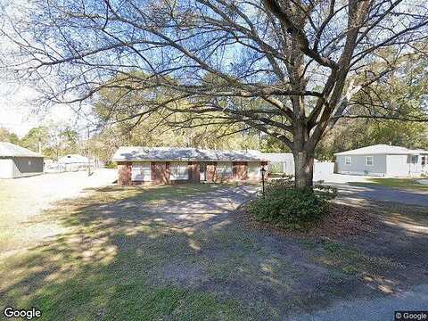 Salcedo, SAVANNAH, GA 31406