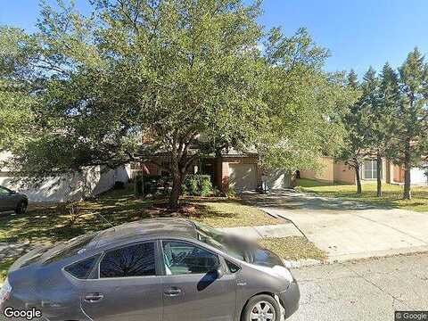 Branch Hollow, UNIVERSAL CITY, TX 78148