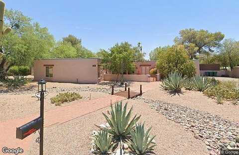 Oakwood, TUCSON, AZ 85750