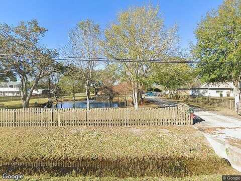 Ocala, COCOA, FL 32926