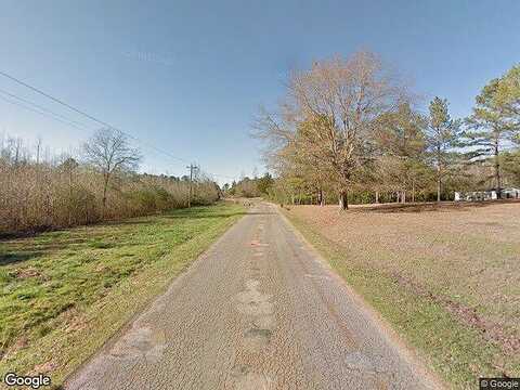 Zion Rd, Walnut Grove, MS 39189