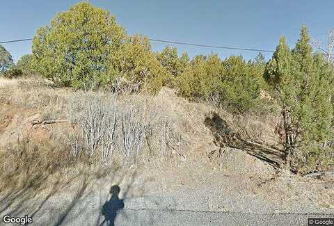 Xx Taylor, Hanover, NM 88041