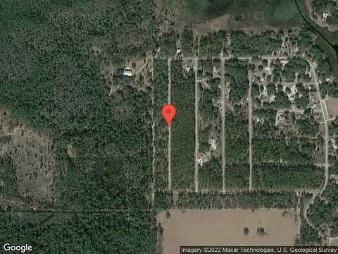 Water Ct, Dunnellon, FL 34431