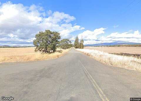 W Winterstein Rd #1, Goldendale, WA 98620