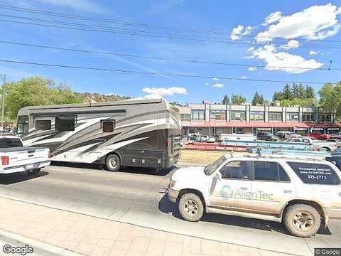 Vista Grande Way, Durango, CO 81301