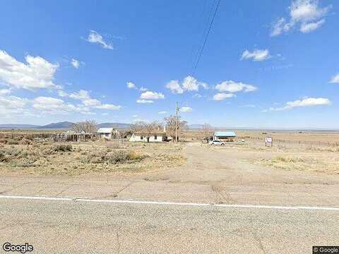 Tract B3 Jaracito Rd, Questa, NM 87556