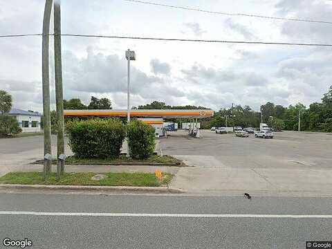 Tbd Se Us 301, Hawthorne, FL 32640