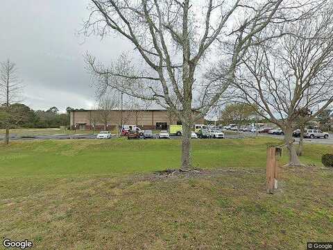 Soundside Dr #X, Gulf Breeze, FL 32563