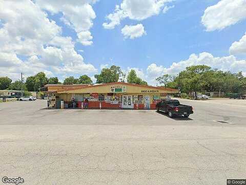 Sears Rd #5, Labelle, FL 33935