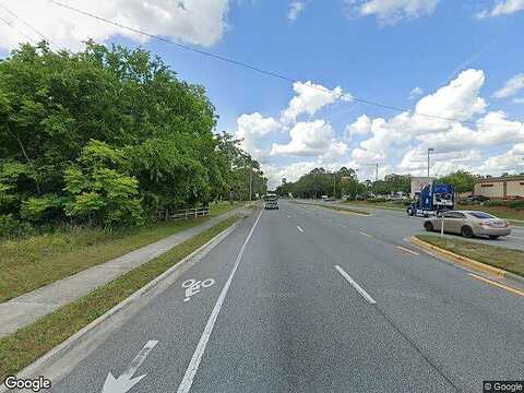 Se Us Highway 301, Hawthorne, FL 32640