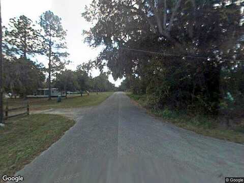 Se 146Th Ln, Summerfield, FL 34491