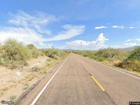 S Sonoita Hwy #12Acres, Vail, AZ 85641
