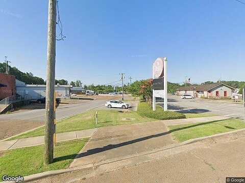 Road 167 Lot 8, Philadelphia, MS 39350