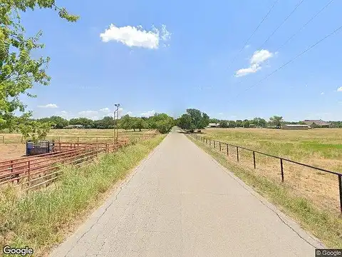 Plainview Rd, Krum, TX 76249