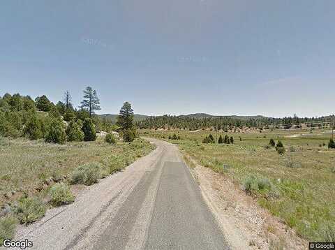 Parcel Six Paunsaugunt Rnch, Alton, UT 84710